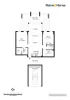 22/635 Princes Highway, Rockdale, NSW 2216-Floorplan