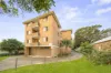 22/64-66 Sproule Street, Lakemba, NSW 2195