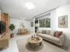22/64-66 Sproule Street, Lakemba, NSW 2195-Image