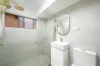 22/64-66 Sproule Street, Lakemba, NSW 2195-Image