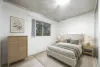 22/64-66 Sproule Street, Lakemba, NSW 2195-Image