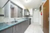 22/64-66 Sproule Street, Lakemba, NSW 2195-Image