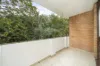 22/64-66 Sproule Street, Lakemba, NSW 2195-Image