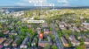 22/65-69 Albert Street, Hornsby, NSW 2077-Image