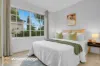 22/65-69 Albert Street, Hornsby, NSW 2077-Image