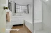 22/65-69 Albert Street, Hornsby, NSW 2077-Image