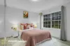 22/65-69 Albert Street, Hornsby, NSW 2077-Image