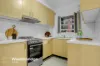 22/65-69 Albert Street, Hornsby, NSW 2077-Image