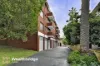 22/65-69 Albert Street, Hornsby, NSW 2077-Image
