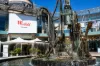 22/65-69 Albert Street, Hornsby, NSW 2077-Image
