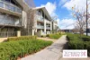 22/65 The Parkway, Ellenbrook, WA 6069