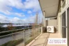 22/65 The Parkway, Ellenbrook, WA 6069-Image