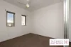 22/65 The Parkway, Ellenbrook, WA 6069-Image