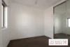 22/65 The Parkway, Ellenbrook, WA 6069-Image