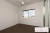 22/65 The Parkway, Ellenbrook, WA 6069-Image