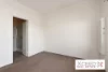 22/65 The Parkway, Ellenbrook, WA 6069-Image