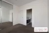 22/65 The Parkway, Ellenbrook, WA 6069-Image