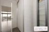 22/65 The Parkway, Ellenbrook, WA 6069-Image