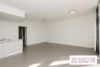 22/65 The Parkway, Ellenbrook, WA 6069-Image