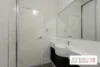 22/65 The Parkway, Ellenbrook, WA 6069-Image