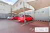 22/65 The Parkway, Ellenbrook, WA 6069-Image