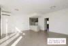 22/65 The Parkway, Ellenbrook, WA 6069-Image