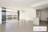 22/65 The Parkway, Ellenbrook, WA 6069-Image