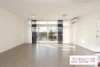 22/65 The Parkway, Ellenbrook, WA 6069-Image