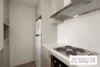 22/65 The Parkway, Ellenbrook, WA 6069-Image