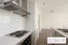 22/65 The Parkway, Ellenbrook, WA 6069-Image
