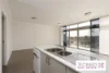 22/65 The Parkway, Ellenbrook, WA 6069-Image