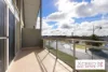 22/65 The Parkway, Ellenbrook, WA 6069-Image
