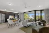 22/66 Allen Street, Hamilton, Qld 4007