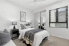 22/66 Allen Street, Hamilton, Qld 4007-Image