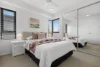 22/66 Allen Street, Hamilton, Qld 4007-Image