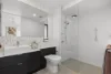 22/66 Allen Street, Hamilton, Qld 4007-Image