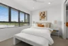 22/66 Allen Street, Hamilton, Qld 4007-Image