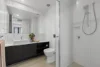 22/66 Allen Street, Hamilton, Qld 4007-Image