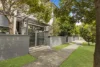 22/66 Allen Street, Hamilton, Qld 4007-Image
