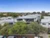 22/66 Allen Street, Hamilton, Qld 4007-Image