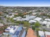 22/66 Allen Street, Hamilton, Qld 4007-Image