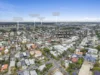 22/66 Allen Street, Hamilton, Qld 4007-Image