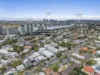 22/66 Allen Street, Hamilton, Qld 4007-Image