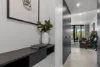22/66 Allen Street, Hamilton, Qld 4007-Image
