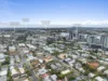 22/66 Allen Street, Hamilton, Qld 4007-Image