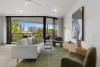 22/66 Allen Street, Hamilton, Qld 4007-Image