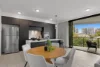22/66 Allen Street, Hamilton, Qld 4007-Image
