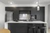 22/66 Allen Street, Hamilton, Qld 4007-Image