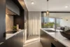 22/66 Allen Street, Hamilton, Qld 4007-Image