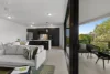 22/66 Allen Street, Hamilton, Qld 4007-Image
